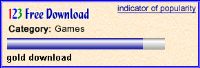 123 Free Download Gold Download
