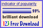 123 Free Download Brilliant Download