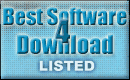 Best Software 4 Download Listed