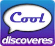 Cool Discoveres