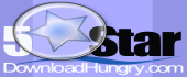 Download Hungry 5 Star