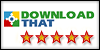 DownloadThat 5 Stars