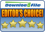 Download file Editor's Choice