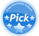 Free Downloads System 5 star pick