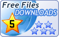 Free Files DOWNLOADS 5 star