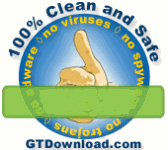 GTDownload.com 100% Clean and Safe