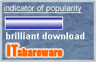 ITshareware brilliant download