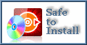 Safe to Install