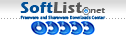 SoftList.net 5 stars