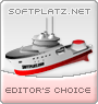 SoftPlatz.net Editor's Choice