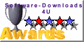 Software Downloads 4U 5 Star Awards