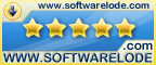www.softwarelode.com 5 stars