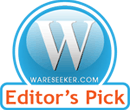 Editor's Pick