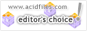 www.acidfiles.com Editor's Choice
