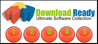 Download Ready Ultimate Software Collection 5 Stars