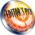 DownlodRoute.com Editor's Pick