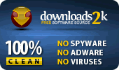 Downloads2k 100% Clean