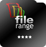 file range 4 stars