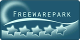 Freeware Park 5 Stars