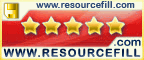 Resource Fill 5 Star