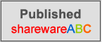 Published by sharewareABC