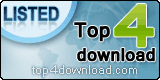Listed Top 4 Download