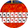 Accordion Solitaire