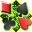 Alternation Solitaire