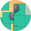 Animation Puzzle