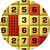 Arithmetic Game