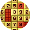Arithmetic Game