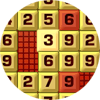 Arithmetic Game
