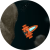 Asteroids