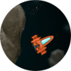Asteroids