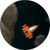 Asteroids