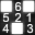 Ayumu's Game