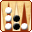 雙陸棋