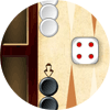 Backgammon