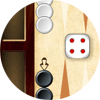 Backgammon