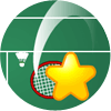 Star Badminton
