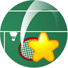 Star Badminton