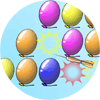 Balloons
