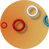 Battle Rings