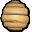 Bee Empire