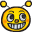 Bee Empire