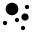 Blind Spot