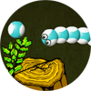 Bobo Snake
