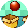 Balls and Boxes