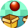 Balls and Boxes