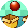 Balls and Boxes
